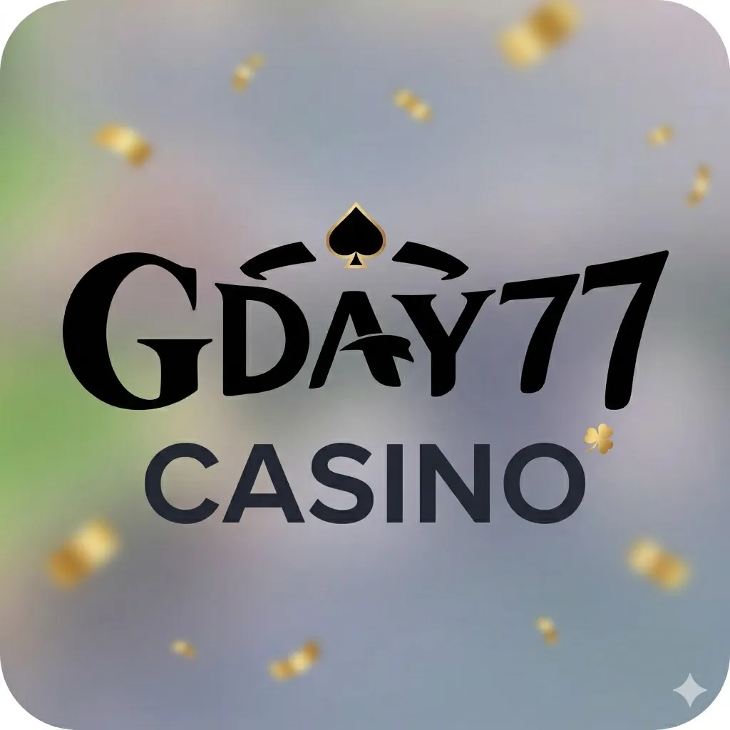 gday777 casino gday777 casino
