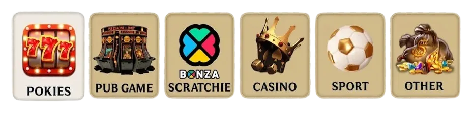 Slots menu 04356cf640.BinPvfHE Z1vHWDH removebg preview
